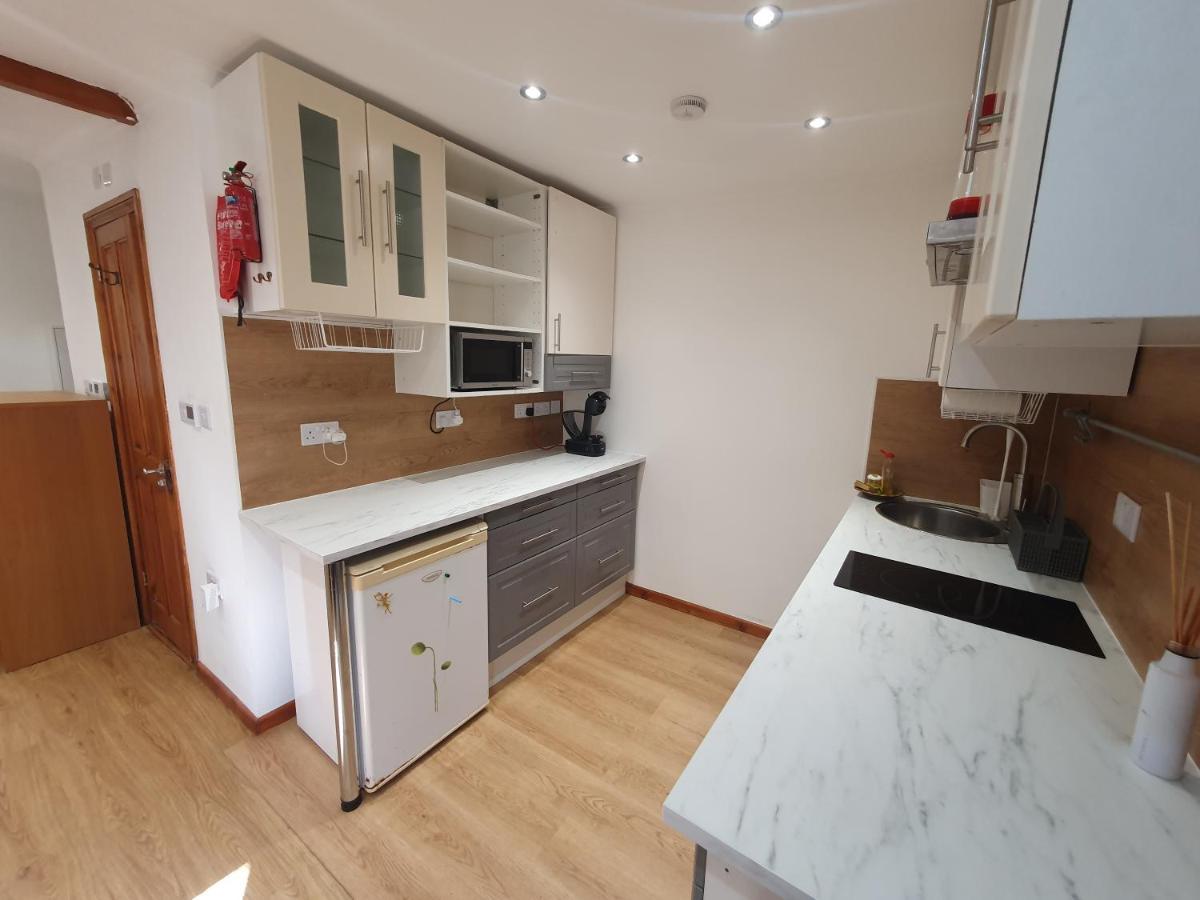 Apartment Apartment, Tv, Wifi Kitchen Parking, Wembley Elizabeth Line