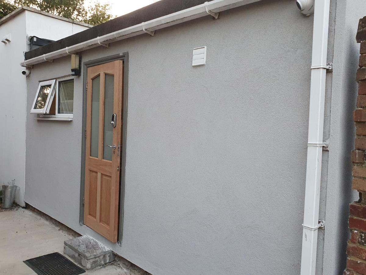 Apartment Apartment, Tv, Wifi Kitchen Parking, Wembley Elizabeth Line